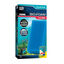 Fluval AquaClear AC Bio-Foam Filtro de Esponja para acuarios, , large indicador imagen numero 1