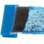 Kit de Cargas Mantenimiento para filtro mochila para acuario Fluval AquaClear AC50, , large indicador imagen numero 2