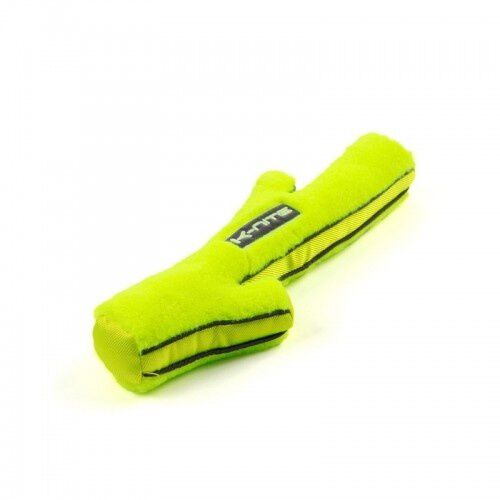 All for paws peluche rama k nite fluor para perros, , large Imagen numero 2