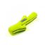 All for paws peluche rama k nite fluor para perros, , large indicador imagen numero 2
