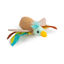 Outward Hound Catstages Flapperz Pato de peluche para gatos, , large indicador imagen numero 1