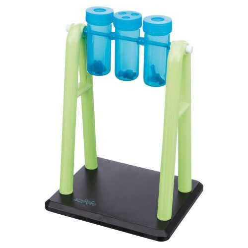 Juego interactivo portagolosinas Turn Around para mascotas