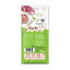 Snacks cremosos para gatos Catit Creamy &ndash; 4 Tubos Pollo y Pato, 4x10g, , large indicador imagen numero 2
