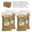 Galletas "Natural rings" 10 Kg - galletas para perros, , large indicador imagen numero 3