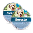 Seresto Collar Antiparasitario para perros, , large image number null