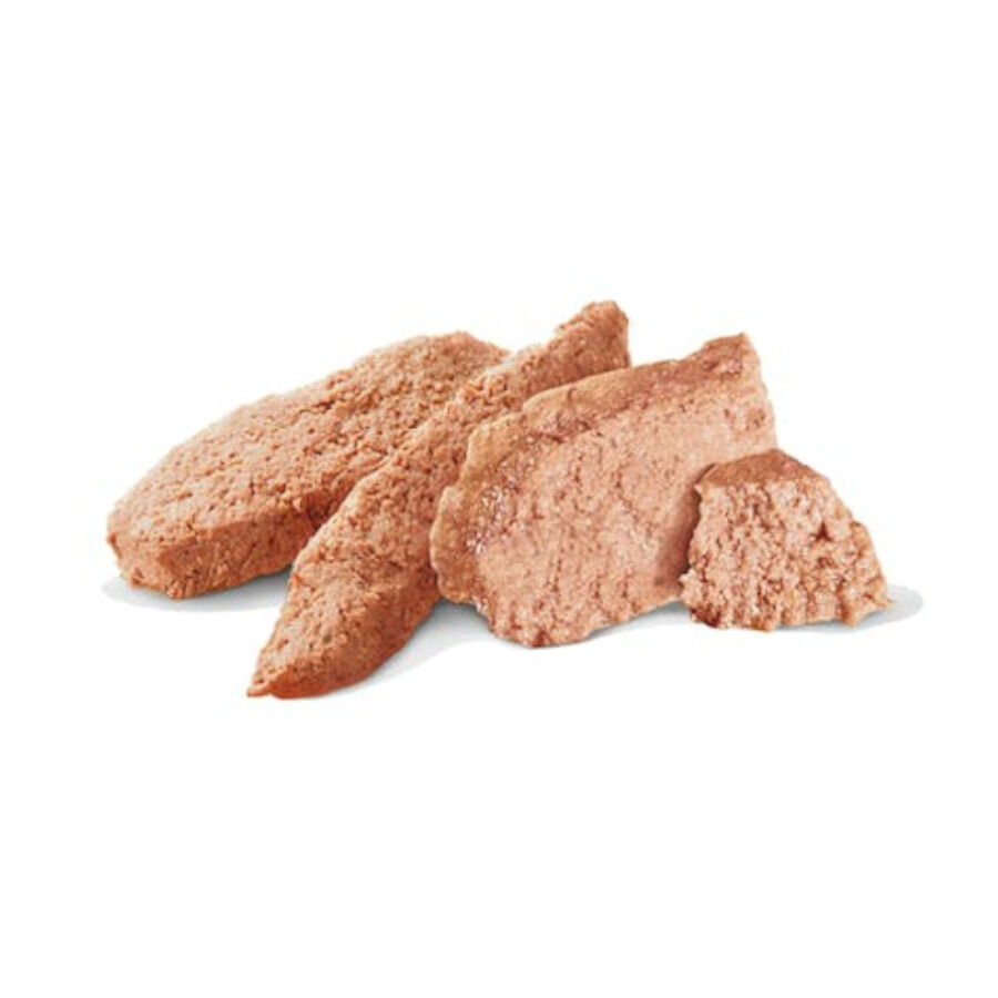 Royal Canin Veterinary Sensitivity Control Pato y Arroz lata para perros thumbnail