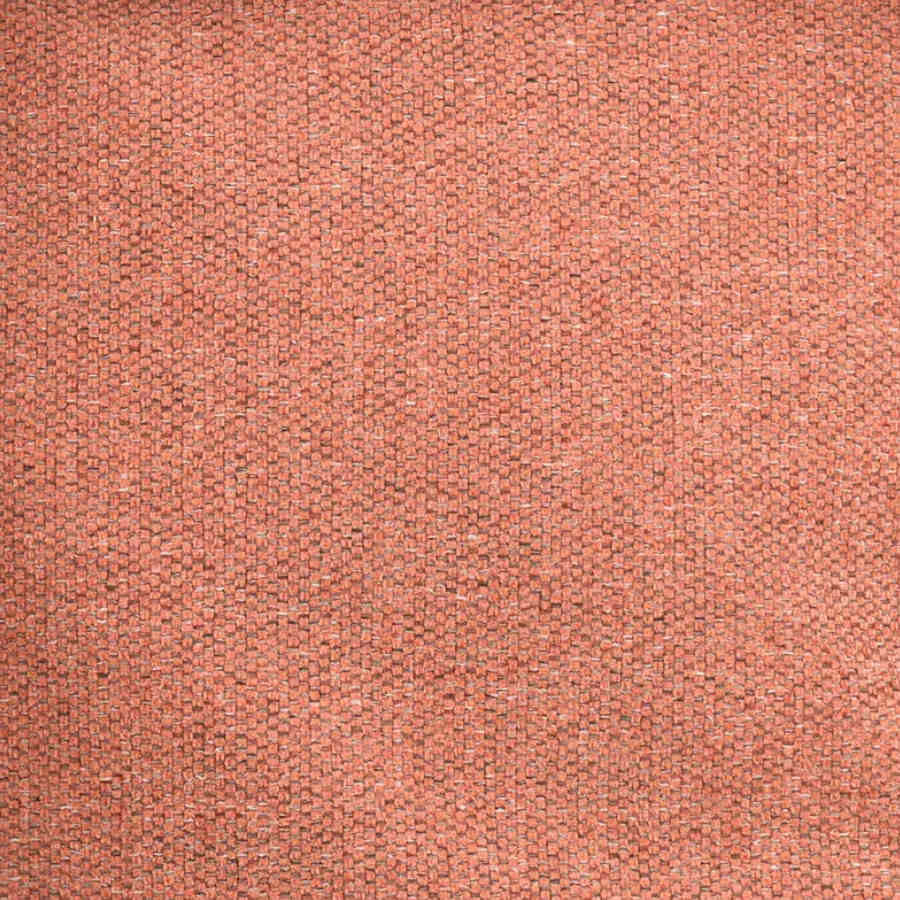 Flamingo Avalon Rect&aacute;ngulo Rosa Viejo con Cremallera Cama para perros, , large Imagen numero 2