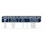 12 sobres x 100 g Advance Recovery Sobre para perros y gatos ¡Pack ahorro!, , large indicador imagen numero 6
