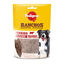 70 g Pedigree Barritas Ranchos Buey para perros, , large indicador imagen numero 1