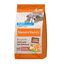 3 kg Nature’s Variety No Grain Puppy Mini Salmón Noruego pienso para cachorros, , large indicador imagen numero 1