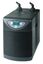 HAILEA HC 300-A, , large indicador imagen numero 3