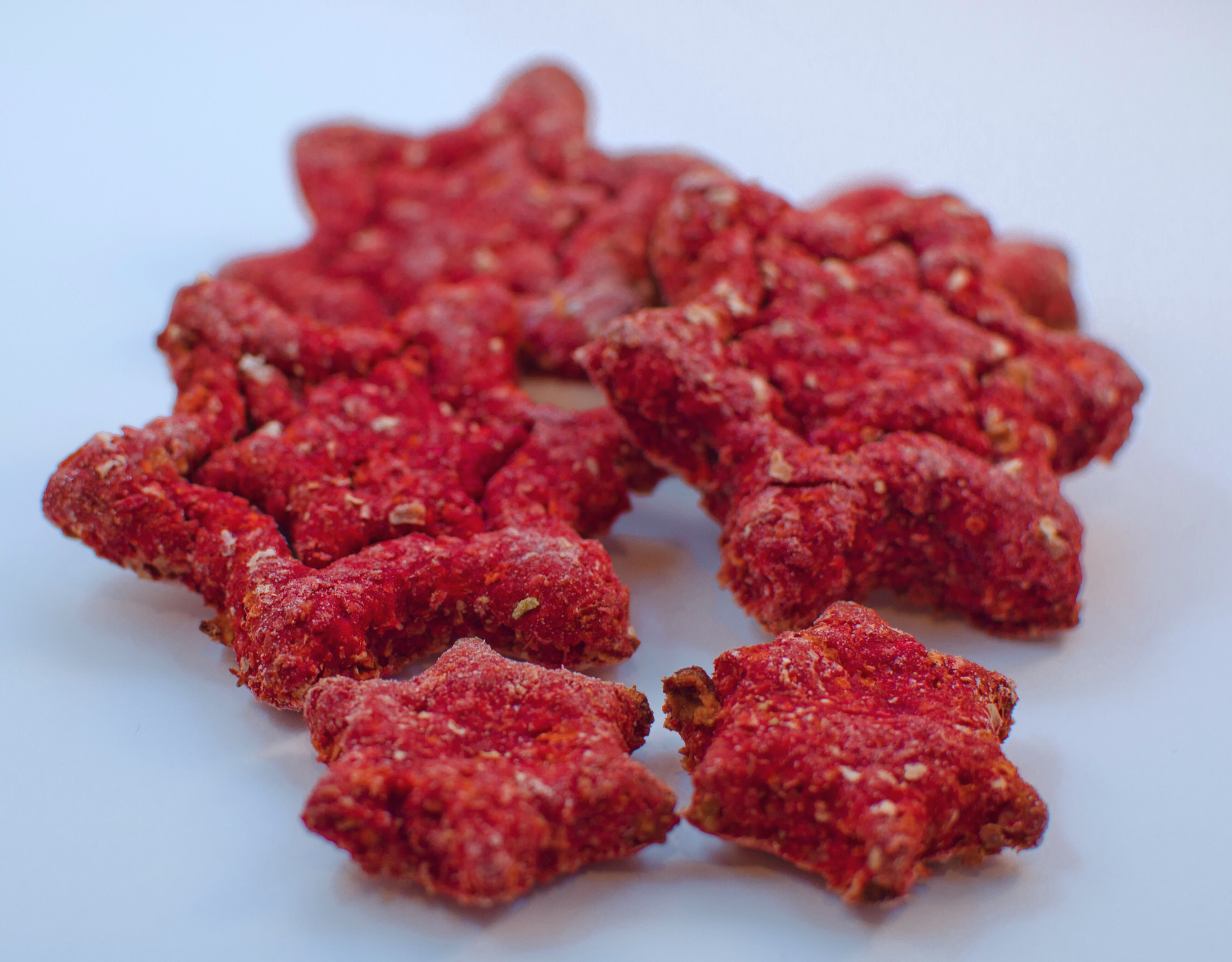 Xmas Doggy Cookies, , large Imagen numero 2