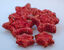 Xmas Doggy Cookies, , large indicador imagen numero 2
