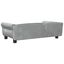 Cama Para Perro, , large indicador imagen numero 8