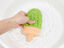 Juguete Refrescante para Perro &ndash; Ice Lolly, , large indicador imagen numero 2