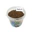 Pack Pasta de Cr&iacute;a 800 g Comida para P&aacute;jaros Insect&iacute;voros x6 uds, , large indicador imagen numero 4