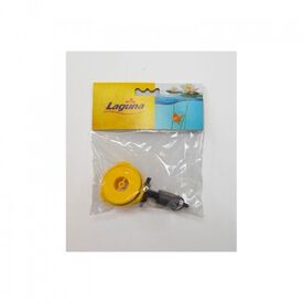 Kit rotor de repuesto PowerClear para acuarios