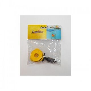 Kit rotor de repuesto PowerClear para acuarios