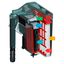 Fluval Filtro Mochila C2, 115L, , large indicador imagen numero 3