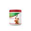 Avianvet Vitamino Plus Suplemento alimenticio para aves (250 g), , large indicador imagen numero 1