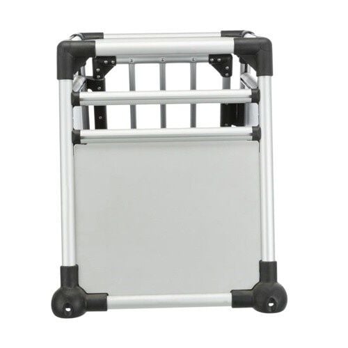 Trixie Transportín Especial Coche para perros thumbnail