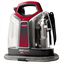 Bissell 36988 Spotcelan Proheat limpiador de alfombras y quitamanchas, , large indicador imagen numero 1