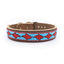 COLLAR GUINEA - XL, , large indicador imagen numero 1