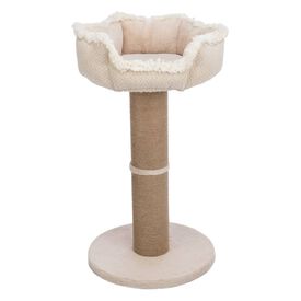 Trixie Boho Poste Rascador para gatos