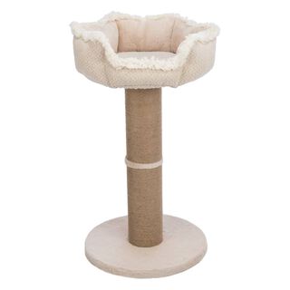 Trixie Boho Poste Rascador para gatos