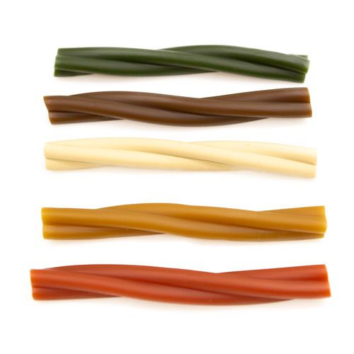 Criadores Candy Finger chuches para perros barritas Imagen numero 1