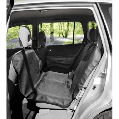 Pets Collection Funda de Asiento para coches, , large Imagen numero 5