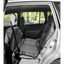 Pets Collection Funda de Asiento para coches, , large indicador imagen numero 5