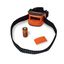 Daonly collar antiladridos automático naranja para perros pequeños, , large indicador imagen numero 4