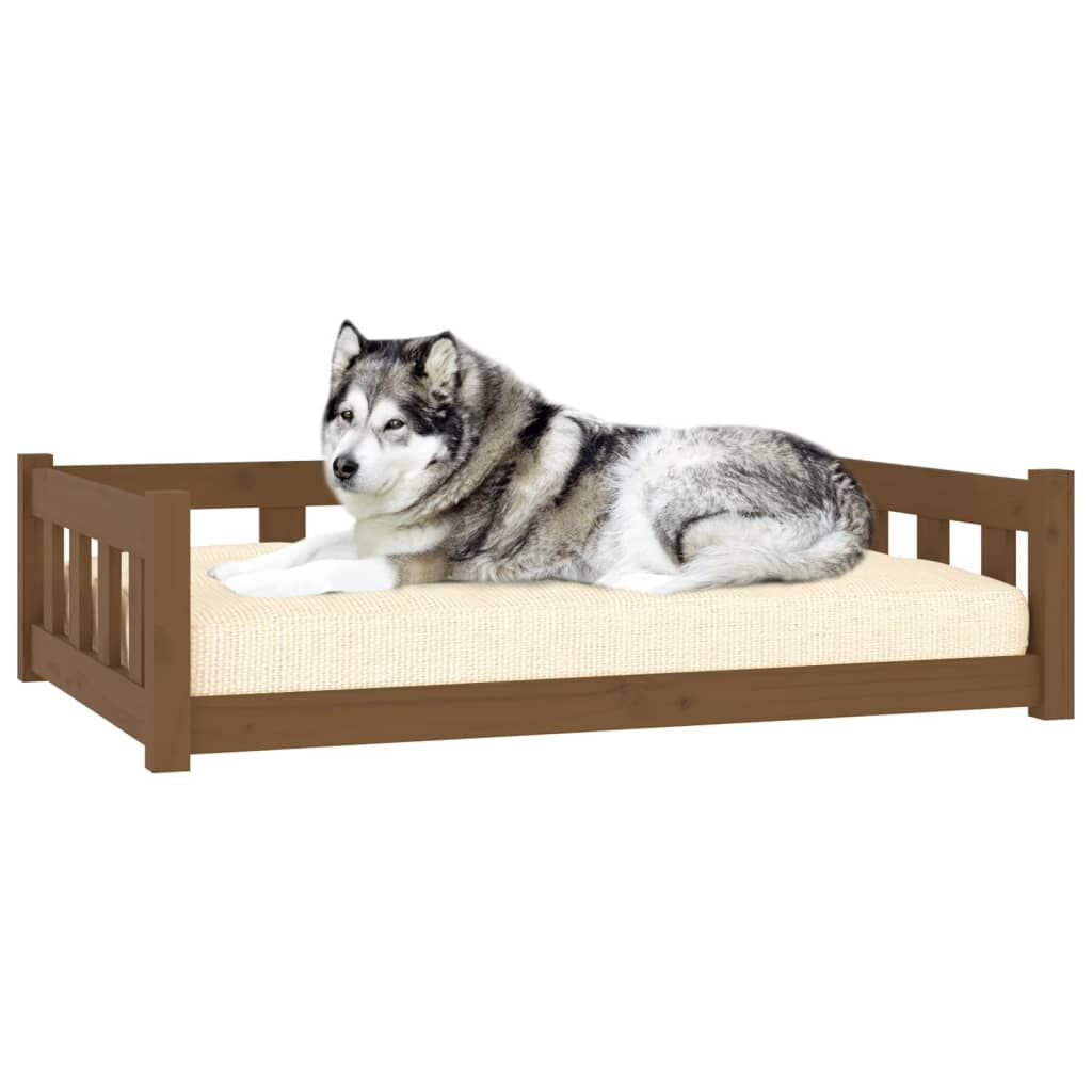 Cama Para Perros, , large Imagen numero 18