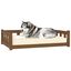 Cama Para Perros, , large indicador imagen numero 18