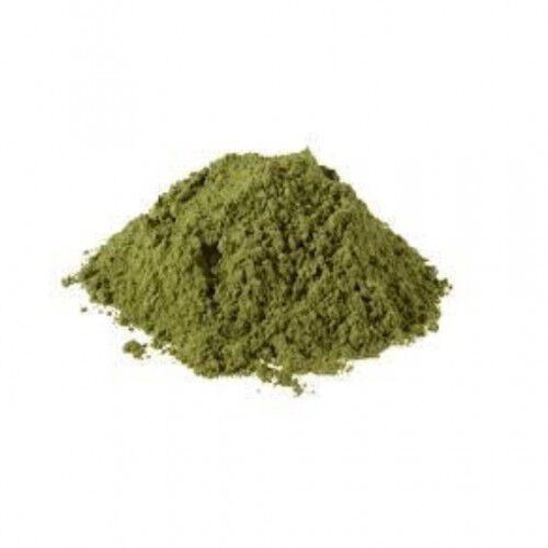 Polvo de eucalipto para petauros sabor Neutro, , large Imagen numero 1