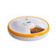 Ferplast Roulette Comedero Automático para perros y gatos, , large indicador imagen numero 1