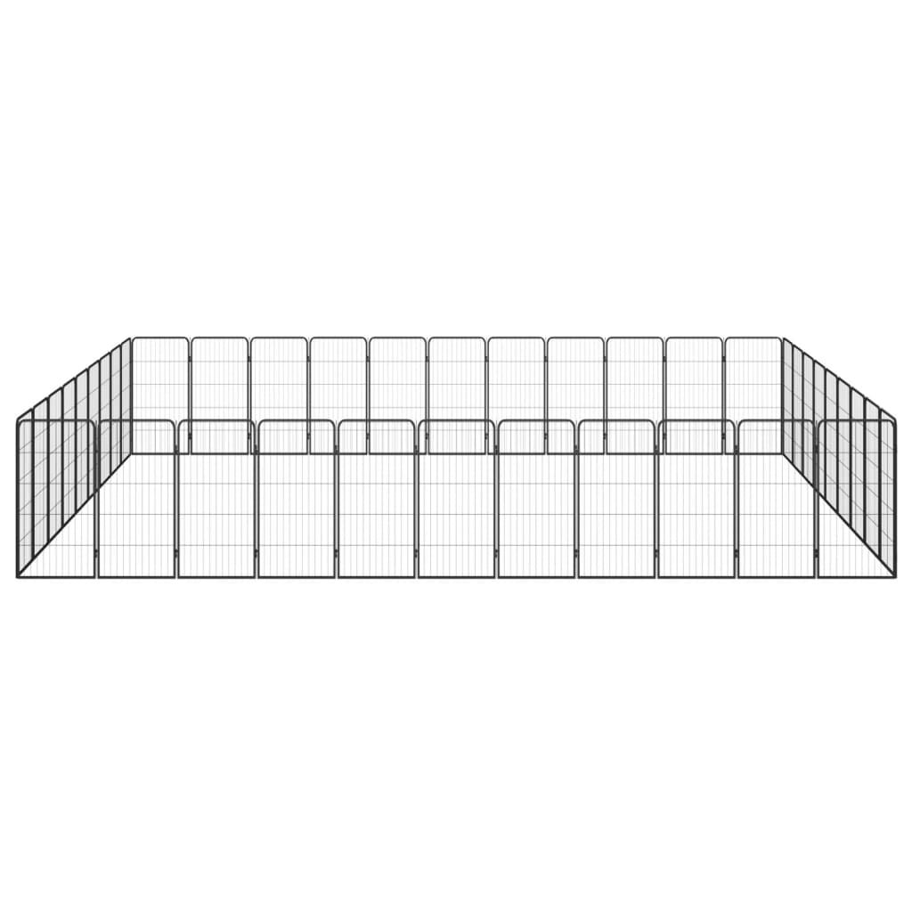 Jaula Para Perros, , large Imagen numero 25