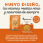 70 g Applaws Pollo y Calabaza sobre para gatos, , large indicador imagen numero 2