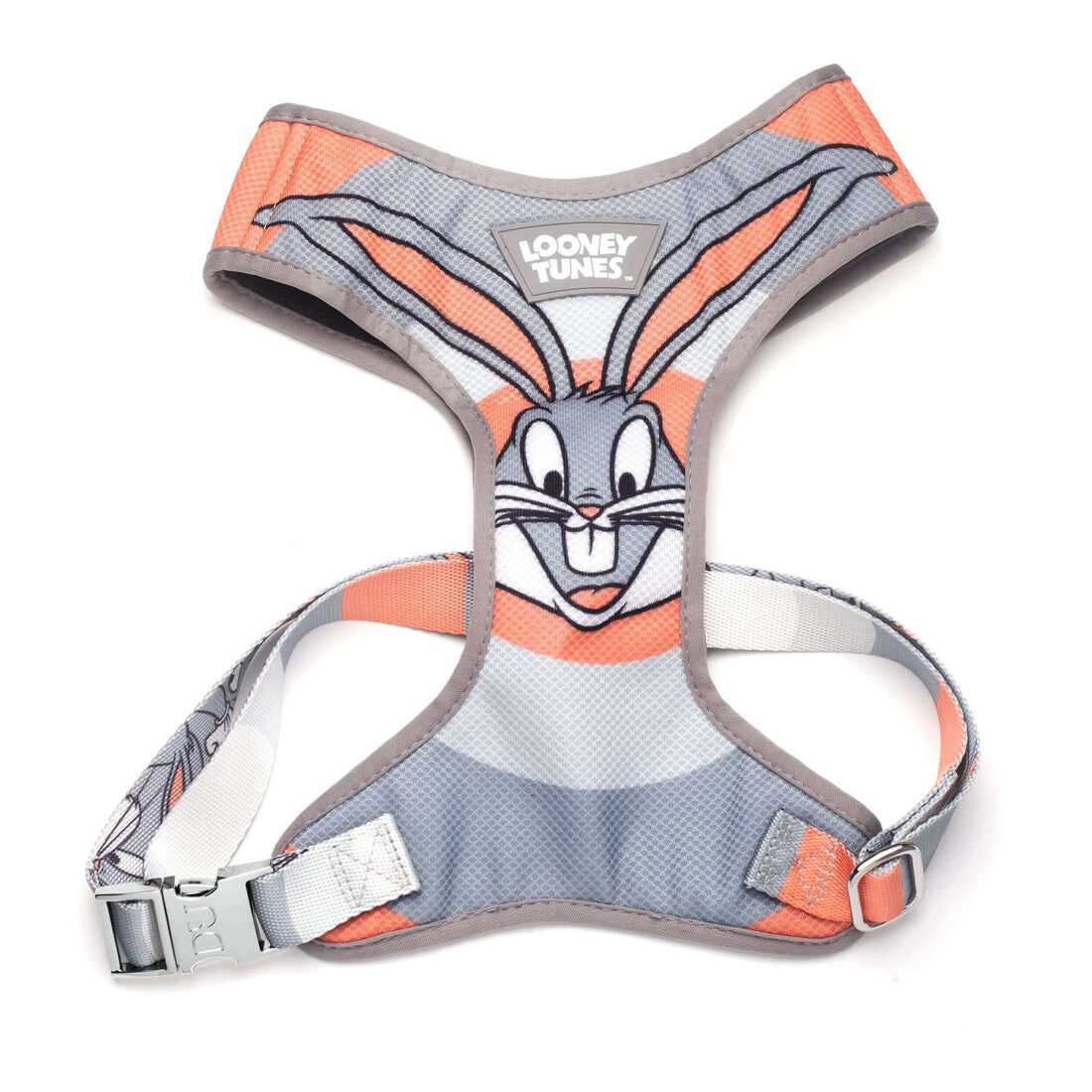 Arn&eacute;s Bold para perros | Looney Tunes - Bugs Bunny, , large Imagen numero 1