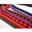 Correa corta MyPetCare para perro color Azul, , large indicador imagen numero 5