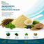 EGV FRESHMOVE Polvo dental antisarro y mal aliento 250 gr, , large indicador imagen numero 4