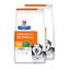 2 x 12 kg Hill's Prescription Diet Urinary + Metabolic c/d pienso para perros &iexcl;Pack ahorro!, , large indicador imagen numero 1