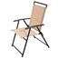 Conjunto de muebles Outsunny para jardín color Crema, , large indicador imagen numero 5