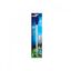 Aspiradora y dosificacora 43 cm 3 en 1 Fluval para acuarios, , large indicador imagen numero 1