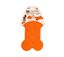 AFP Lick Mat Tasty Bone 28cm, , large indicador imagen numero 1