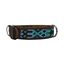 LOYAL COLLAR DE PIEL ARTESANAL TALLA M PARA PERROS, , large indicador imagen numero 1