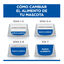 12 sobres x 85 g Hill's Science Plan Kitten Pollo y Pavo en Salsa sobre para gatos, , large indicador imagen numero 6