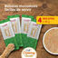 Catit Creamy Broth Pollo, , large indicador imagen numero 4