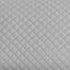 Vipalia Protector Cubresofa Rombos. Gris Claro. Chaise Longue Izquierda 240 cm, , large indicador imagen numero 2